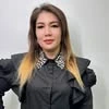 Zamira