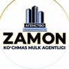 Zamon