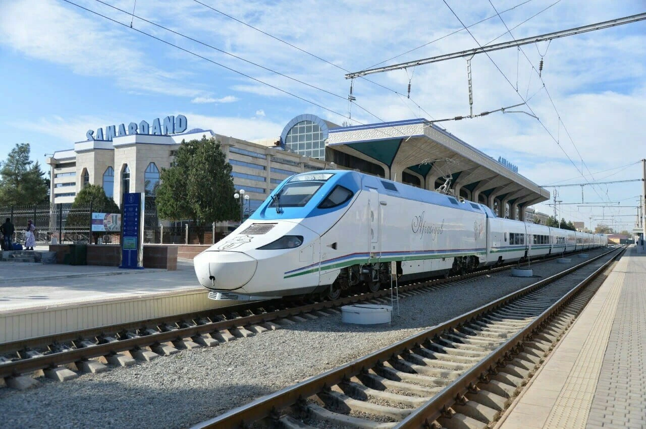 Zamon business travel