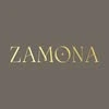Zamona