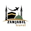 Zanjabil Travel