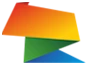 Zapravka.uz