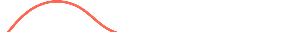 Zar nihol