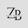 Zara beauty