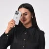 Zara smm