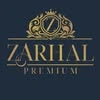 Zarhal premium, банкетный зал
