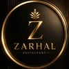 Zarhal