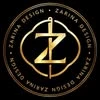 Zarina design