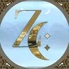 Zarinamoh, дом-моды