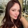 ZarinaZbt