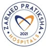 Zarmed Pratiksha