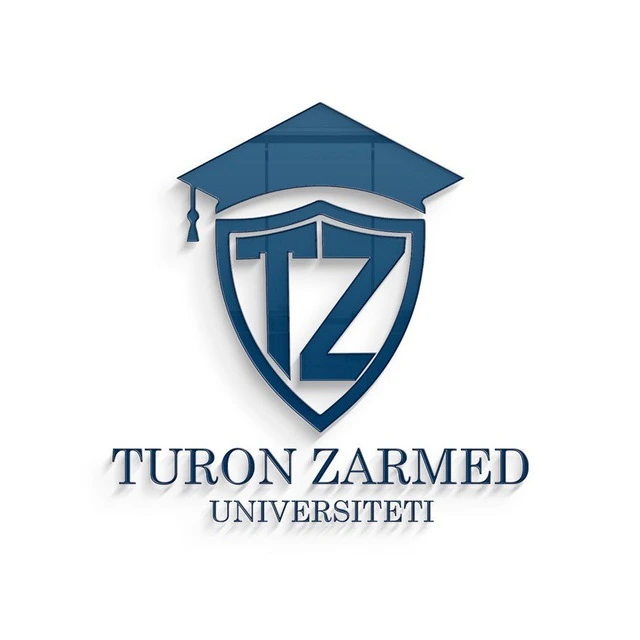 Zarmed To`mar, учебный центр