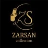 Zarzan