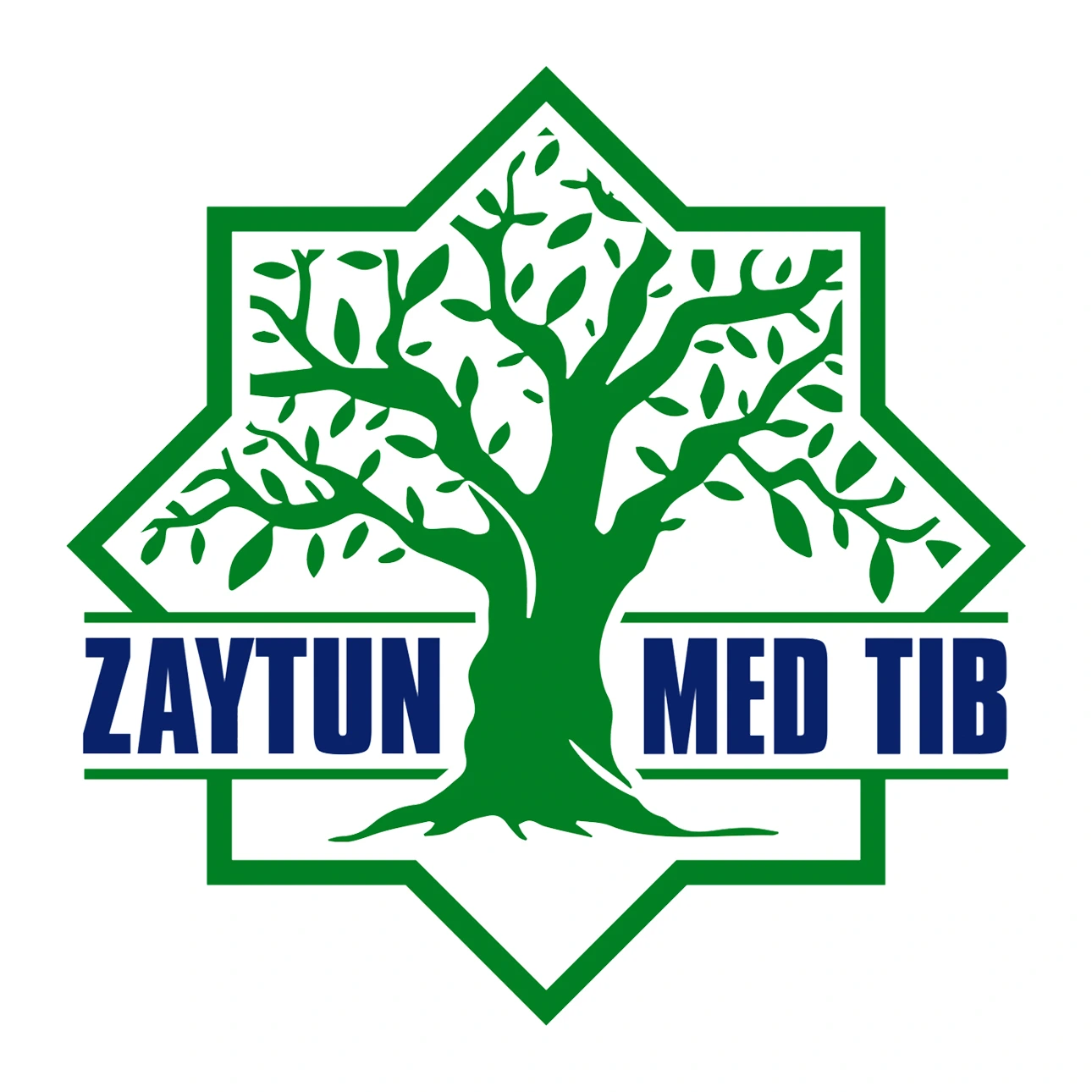 Zaytun Med Tib