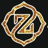 Zebizar