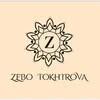 Zebo atelier