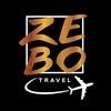 Zebo travel