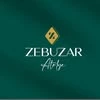 Zebuzar, центр психологии