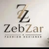 Zebzar