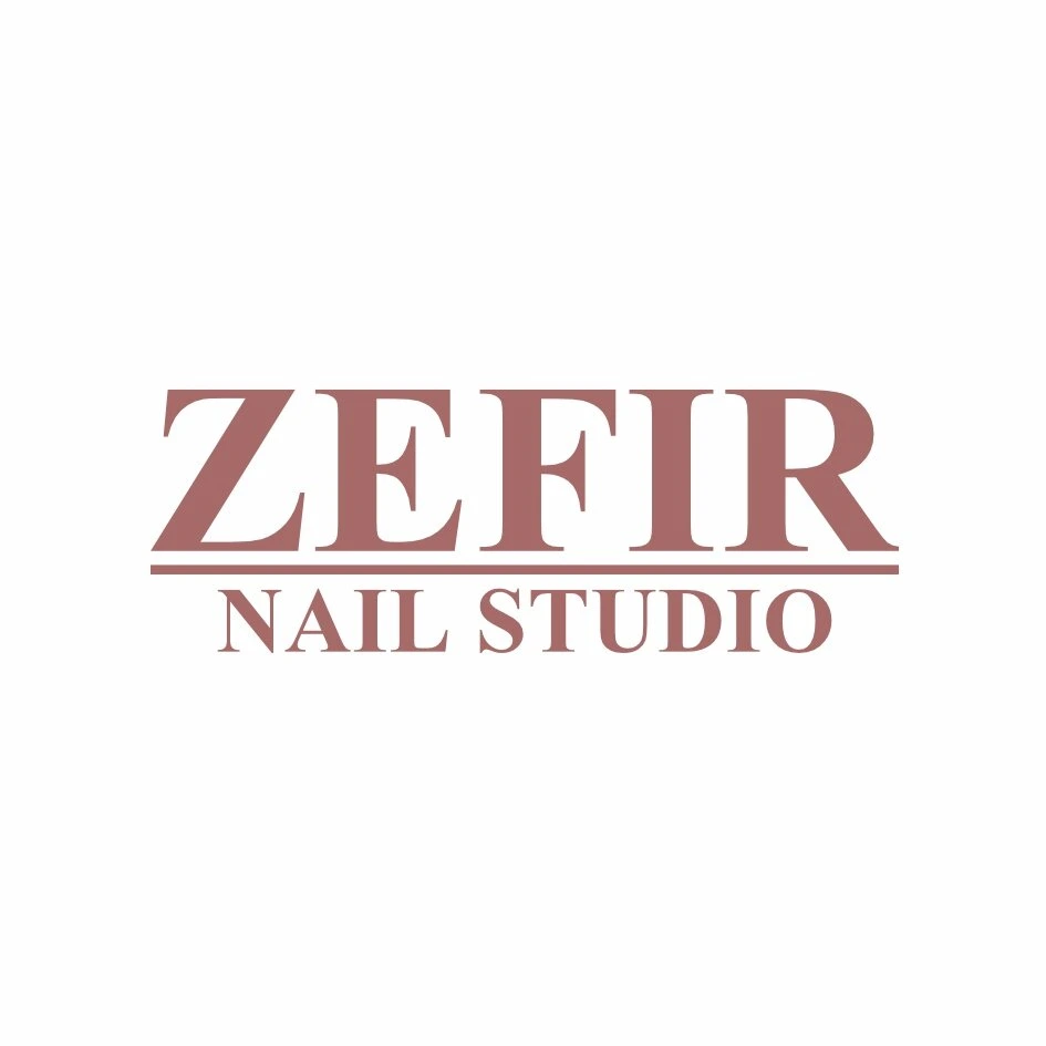 Zefir, студия маникюра