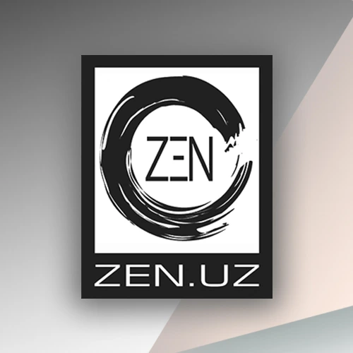 Zen.uz