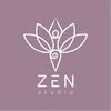 Zen, студия