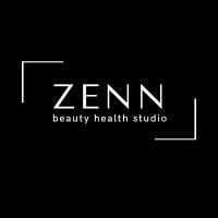 Zenn beauty