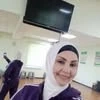 Zhenskaya fitnes-studiya