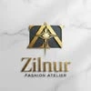 Zilnur, ателье
