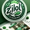 Zilol cleaning, клининговая компания