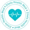 Zilola health med, клиника