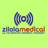Zilola Medical Service, клиника