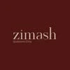 Zimash