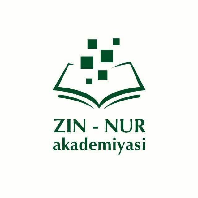 Zin-nur akademiyasi, учебный центр