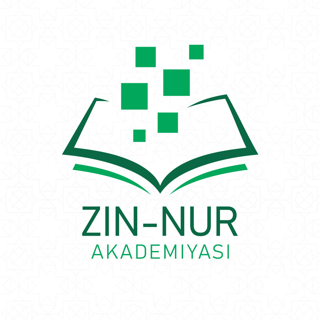 Zin-Nur, учебный центр