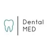 Zinnur Denta