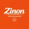 Zinon