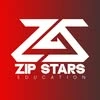 Zip stars education