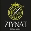 Ziynat