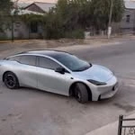 Ziyo, барбершоп