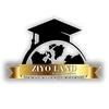 Ziyo land, учебный центр