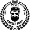 Ziyo