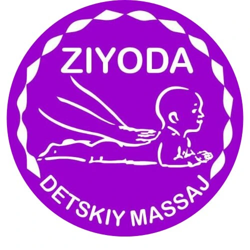 Ziyodamed center