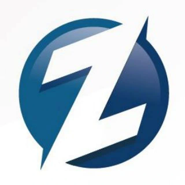 Ziyookline