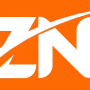 Zn premium consulting