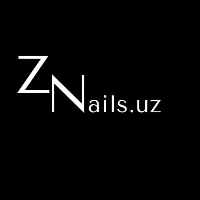 Znails.uz