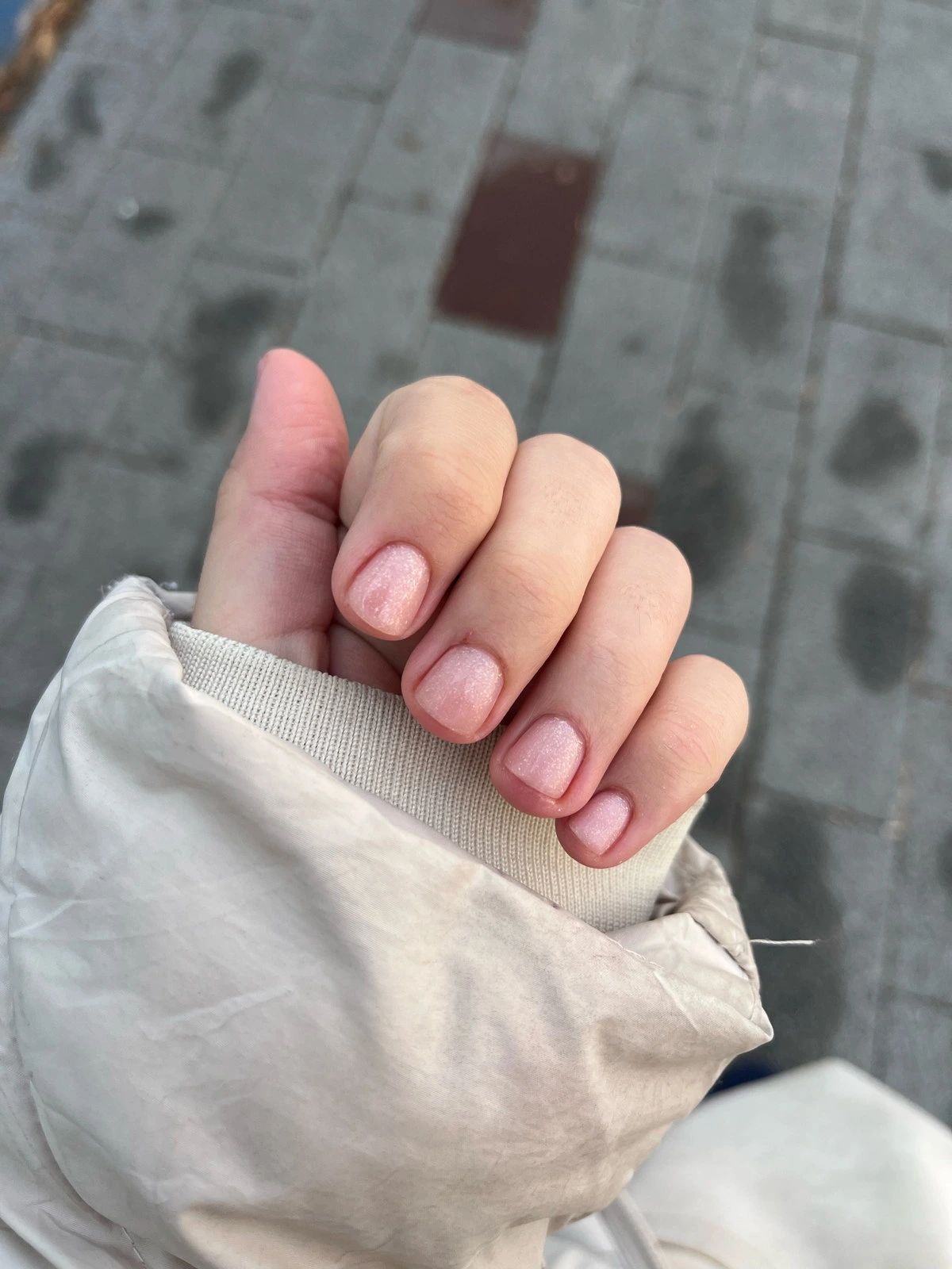 Znails.uz