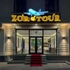 Zo`r tour