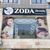 Zoda beauty