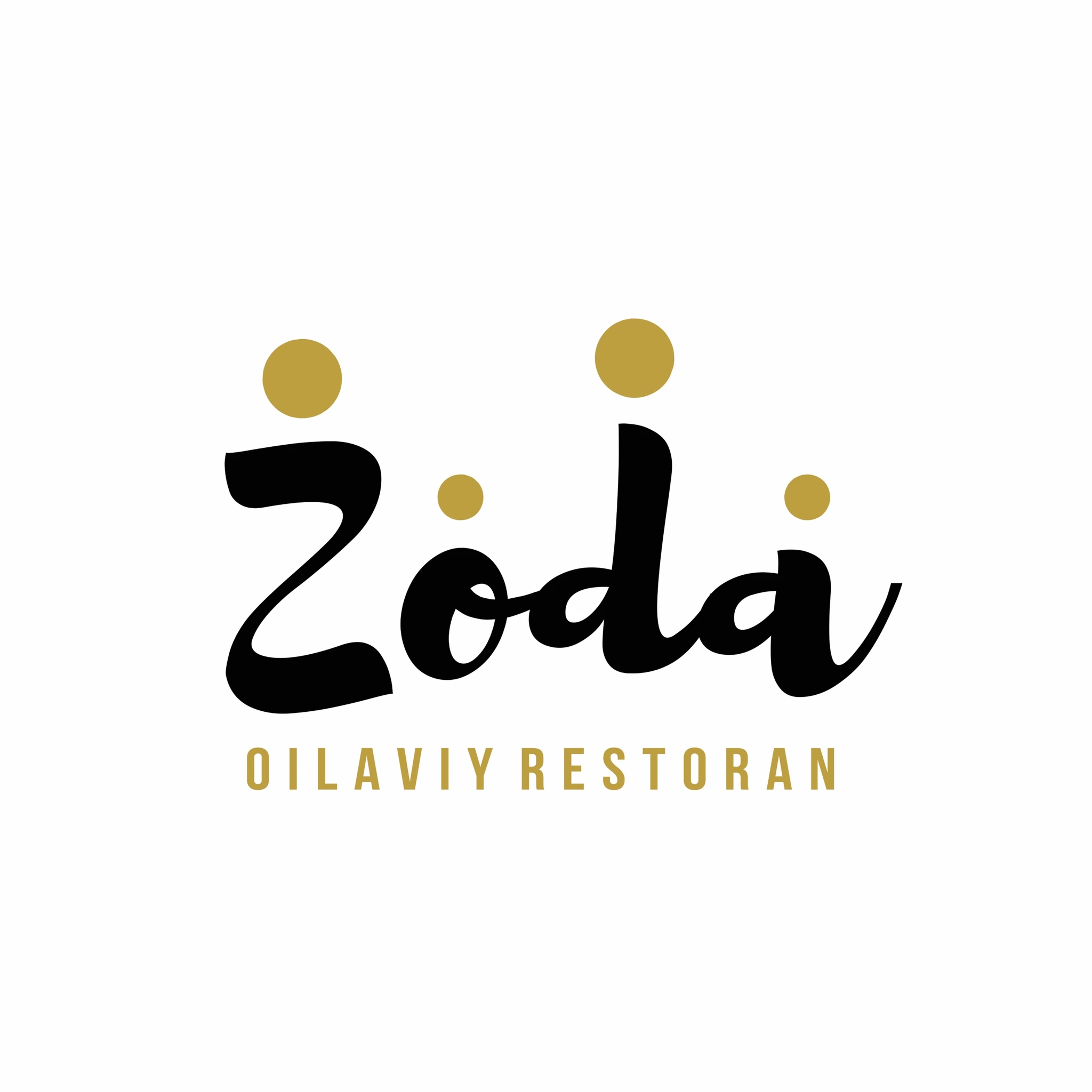 Zoda